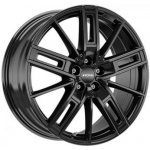 Ronal R67 8x19 5x112 ET54 jetblack – Hledejceny.cz