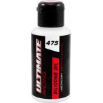 UR silikonový olej do tlumiče 475 CPS Ultimate Racing – Zboží Dáma