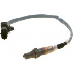 Lambda sonda BOSCH 0 258 010 121 – Zbozi.Blesk.cz
