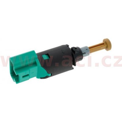 Spínač brzdového světla HELLA 6DD 010 966-381 – Hledejceny.cz