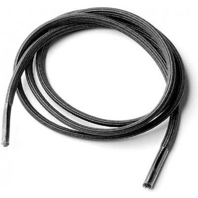 Sundo elastické černé 3 páry v balení S-25500