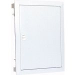 EATON KLV-12UPS-F – Zbozi.Blesk.cz