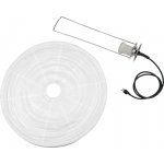 Kupo KS-242 China Ball Bracket 24’’ With E40 – Zboží Živě