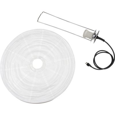 Kupo KS-242 China Ball Bracket 24’’ With E40 – Zboží Živě