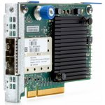 HP Enterprise 817749-B21 – Zboží Mobilmania