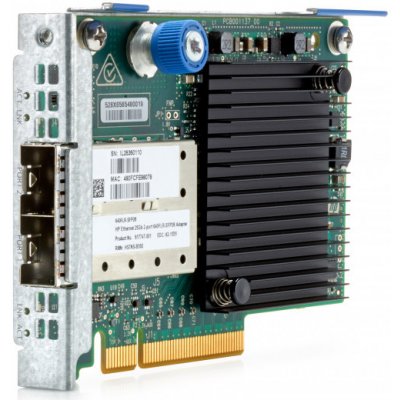 HP Enterprise 817749-B21 – Zboží Mobilmania