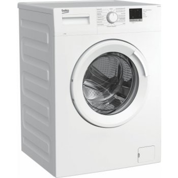 BEKO WML61023N1