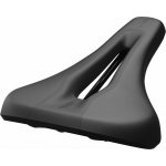 Terry Fly Exera Men Max – Hledejceny.cz