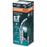 Osram 64150 H1 P14,5s 12V 55W – Hledejceny.cz