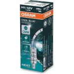 Osram 64150 H1 P14,5s 12V 55W – Zboží Mobilmania