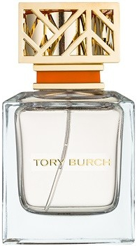 Tory Burch Tory Burch parfémovaná voda dámská 50 ml od 813 Kč - Heureka.cz