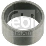 FEBI BILSTEIN 07390 Pouzdro, hřídel řídicí páky (07390)
