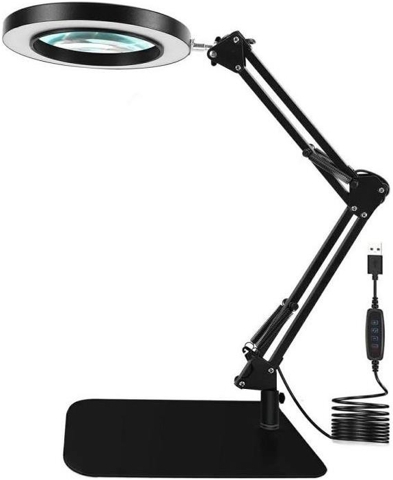 HADEX HD0543