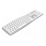 Yenkee SWIFT YKB 2100 CSGY WL – Sleviste.cz