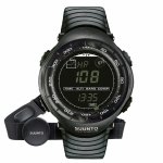 Suunto Vector HR – Zboží Živě