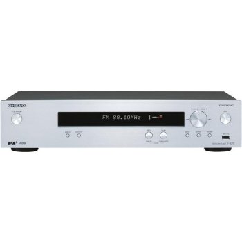 Onkyo T-4070