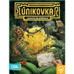 Albi Únikovka: Záhada Eldoráda – Zboží Mobilmania