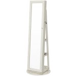 Vasagle šperkovnice VIOLA – Zboží Dáma