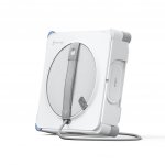 Ecovacs Winbot W2S White – Zboží Dáma