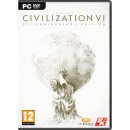 Civilization VI (25th Anniversary Edition)