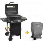 Cattara PARTY WINDOW 2+1 – Zboží Dáma