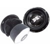 Subwoofer do auta eXcursion MXT.v2 12 D4