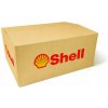 Motorový olej Shell Rimula R5 LE 10W-40 20 l