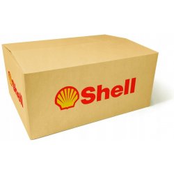 Shell Rimula R5 LE 10W-40 20 l