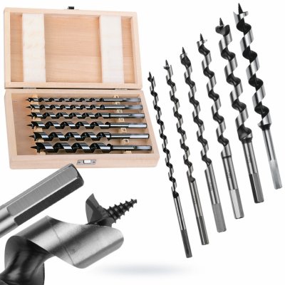 Milwaukee 4932373380 – Hledejceny.cz