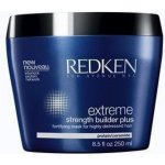 Redken Extreme Strength Builder Plus Mask 250 ml – Zboží Dáma