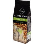 Rioba Brazil 100% Arabica zrnková 0,5 kg – Hledejceny.cz