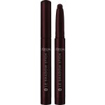 L'Oréal Oční stíny v tužce 125 Starry Bordeaux 1,4 g – Zboží Dáma