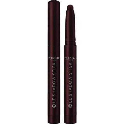 L'Oréal Oční stíny v tužce 125 Starry Bordeaux 1,4 g – Zboží Dáma