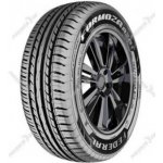 Federal Formoza AZ01 245/40 R18 93W – Sleviste.cz