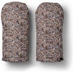 Elodie details Rukavice Blue Garden – Zboží Dáma