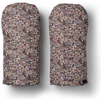 Elodie details Rukavice Blue Garden – Zboží Dáma