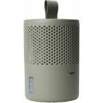 Everbrand Sweden pohlcovač vlhkosti Absodry Duo Family Bag 6-series, do 60 m3, zelený 220-ADB-G-EN-CZ – Zboží Mobilmania