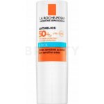 La Roche-Posay Anthelios XL tyčinka SPF50+ 9 g – Zboží Dáma La Roche-Posay Anthelios XL tyčinka SPF50+ 9 g – Zboží Dáma