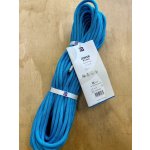 Beal Joker Unicore 9,1 mm 40 m – Zboží Dáma