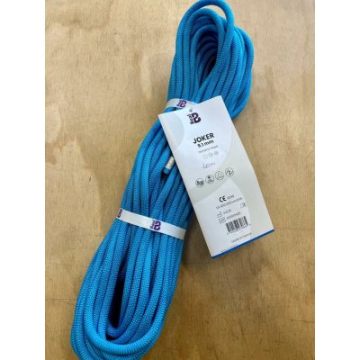 Beal Joker Unicore 9,1 mm 40 m – Zboží Dáma