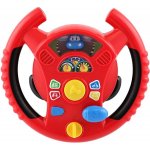 Playgo Volant 25 cm – Zboží Dáma