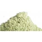 Botanic Mladá pšenice 100 g – Hledejceny.cz