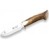 Nůž JOKER KNIFE DESOLLADOR HURON BLADE 1 CN74