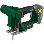 PARKSIDE PSSSA 20-Li B2 – Zboží Dáma