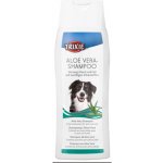 Trixie Aloe Vera 250 ml – Zboží Dáma