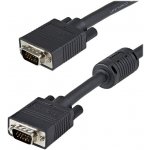 StarTech MXTMMHQ10M – Hledejceny.cz