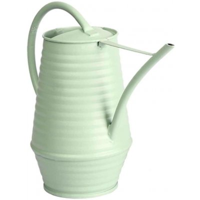 Esschert Design Eli 1 l mátová – Zbozi.Blesk.cz