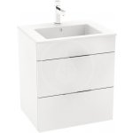 Jika H4536121763001 – Zboží Dáma