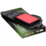 HIFLO FILTRO Vzduchový filtr HFA 1121 – Hledejceny.cz