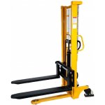 Tor-industries 1500kg 2m s posuvnými vidlemi SYC1520 – HobbyKompas.cz